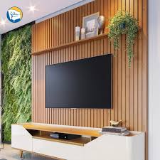 ideias-de-sala-decorada-com-painel-ripado