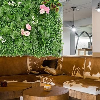 ideias-de-sala-decorada-com-plantas-artificiais