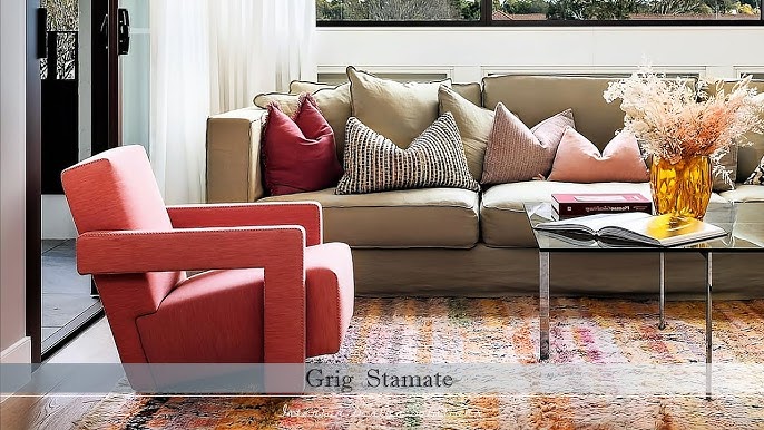 ideias-de-sala-decorada-com-poltronas