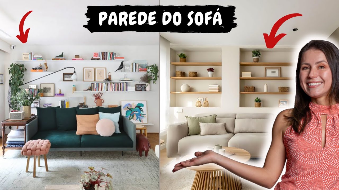 ideias-de-sala-decorada-com-sofa-cinza