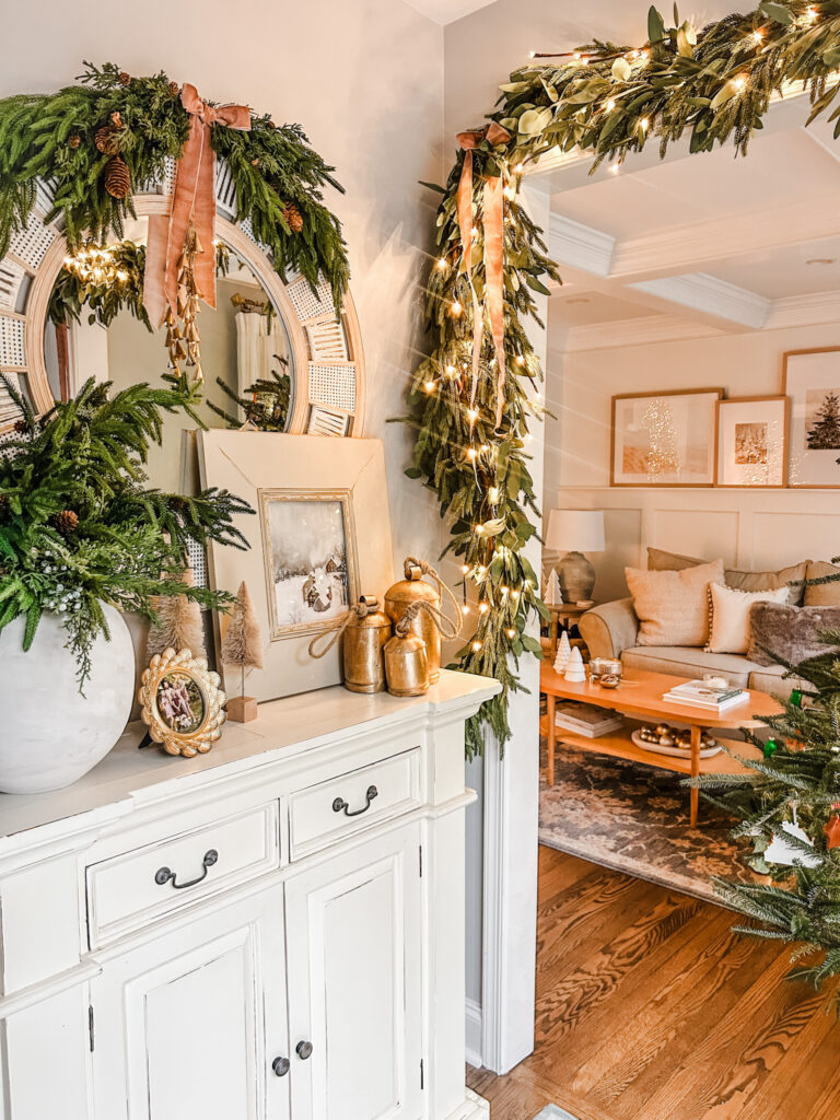 ideias-de-sala-decorada-natal