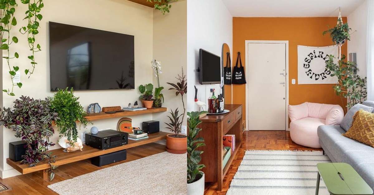 ideias-de-sala-decorada-pequena