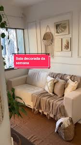 ideias-de-sala-decorada-simples