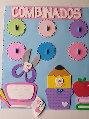 ideias-de-decoracao-de-sala-de-aula