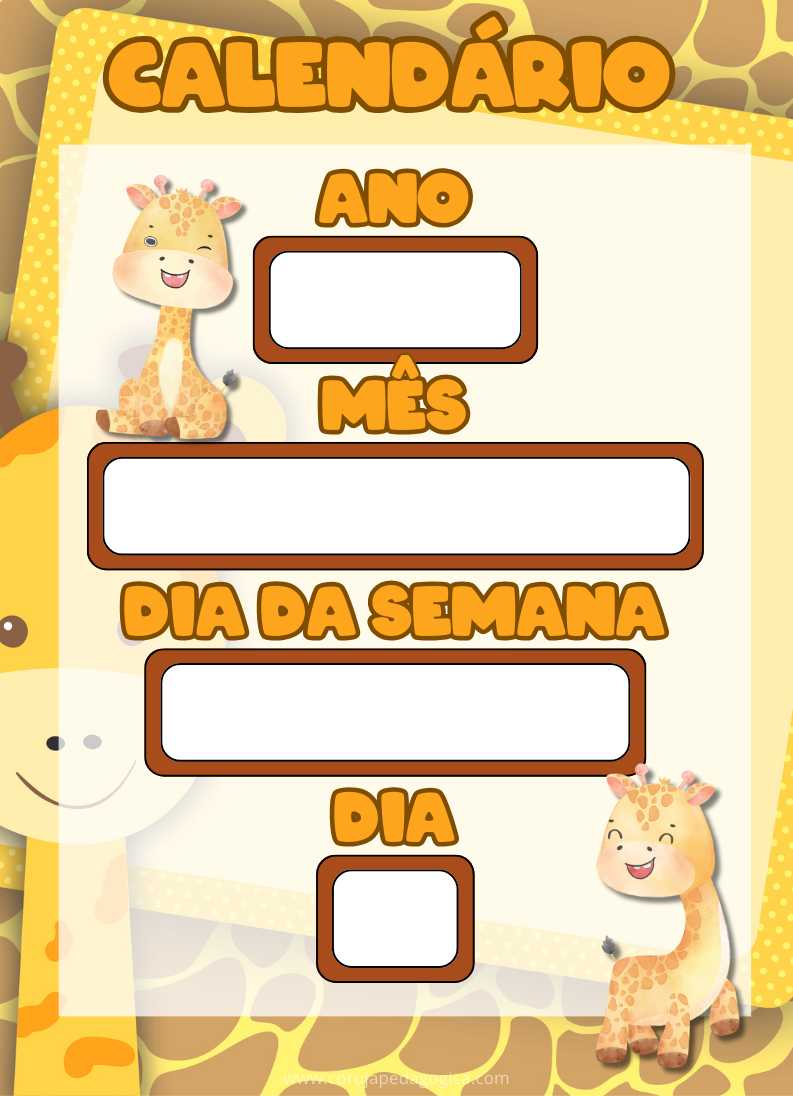 ideias-de-decoracao-de-sala-de-aula