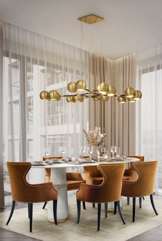 ideias-de-decoracao-de-sala-de-jantar-moderna