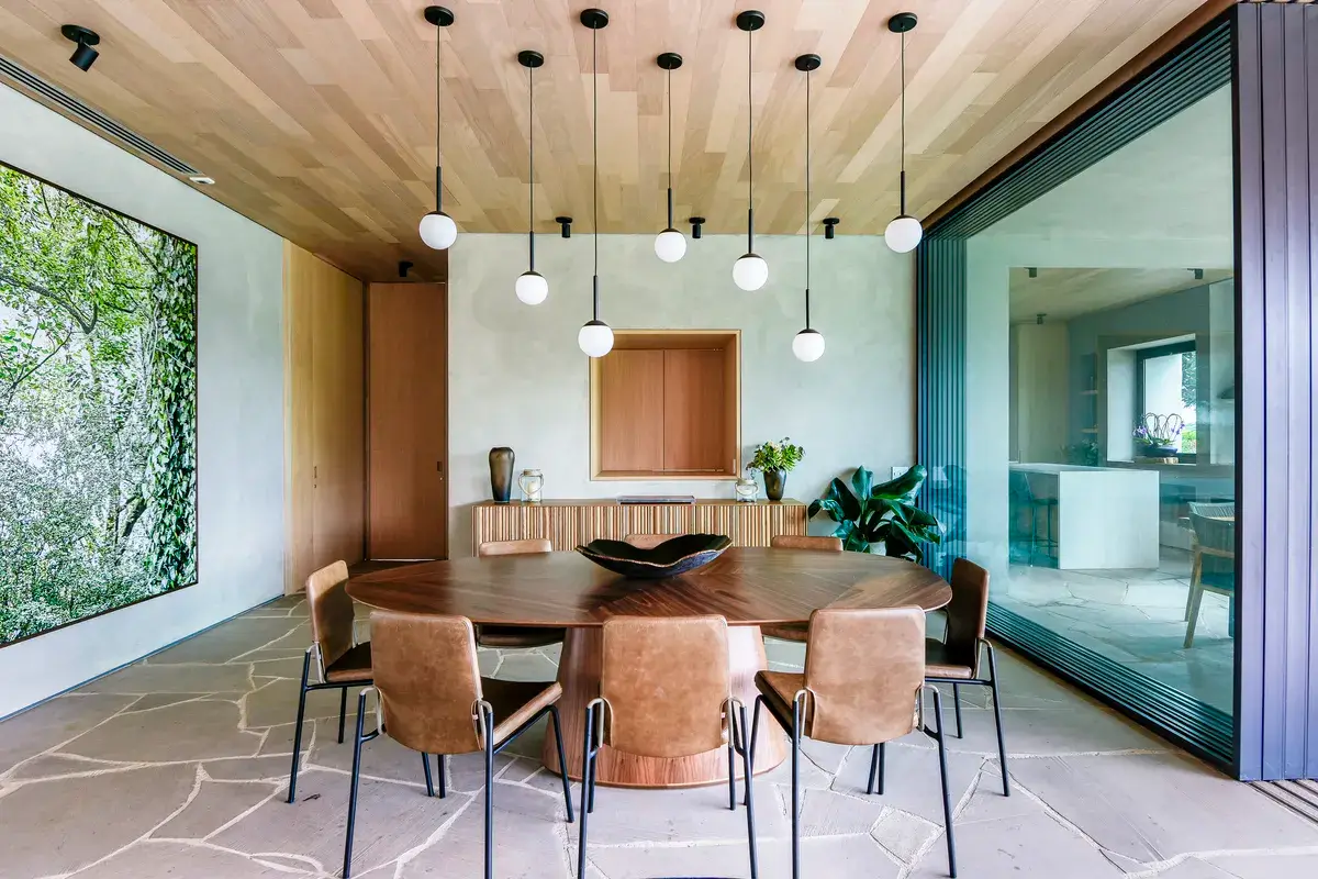 ideias-de-decoracao-de-sala-de-jantar-moderna