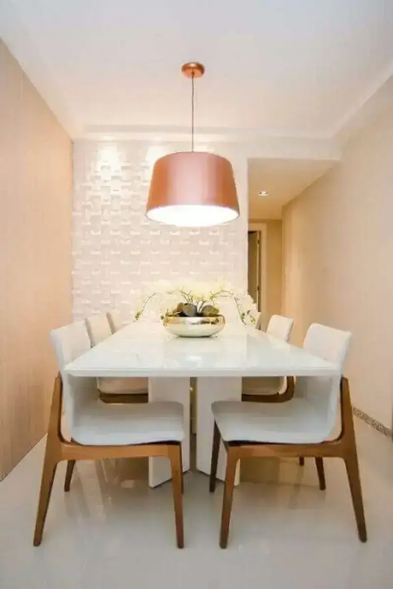 ideias-de-decoracao-de-sala-de-jantar