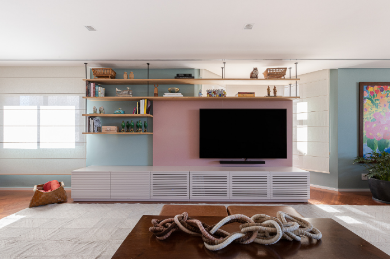 ideias-de-decoracao-de-sala-de-tv