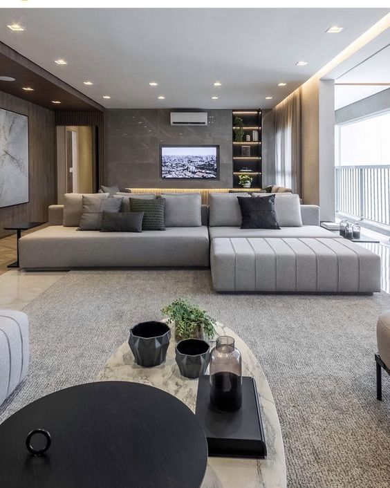 ideias-de-decoracao-de-sala-dois-ambientes