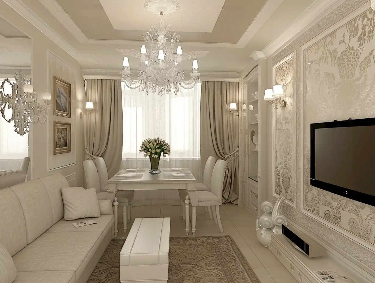 ideias-de-decoracao-de-sala-dois-ambientes