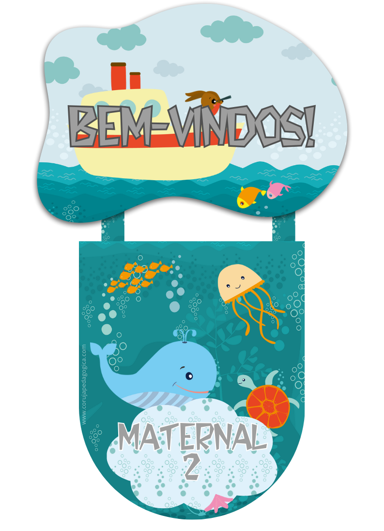 ideias-de-decoracao-de-sala-educacao-infantil