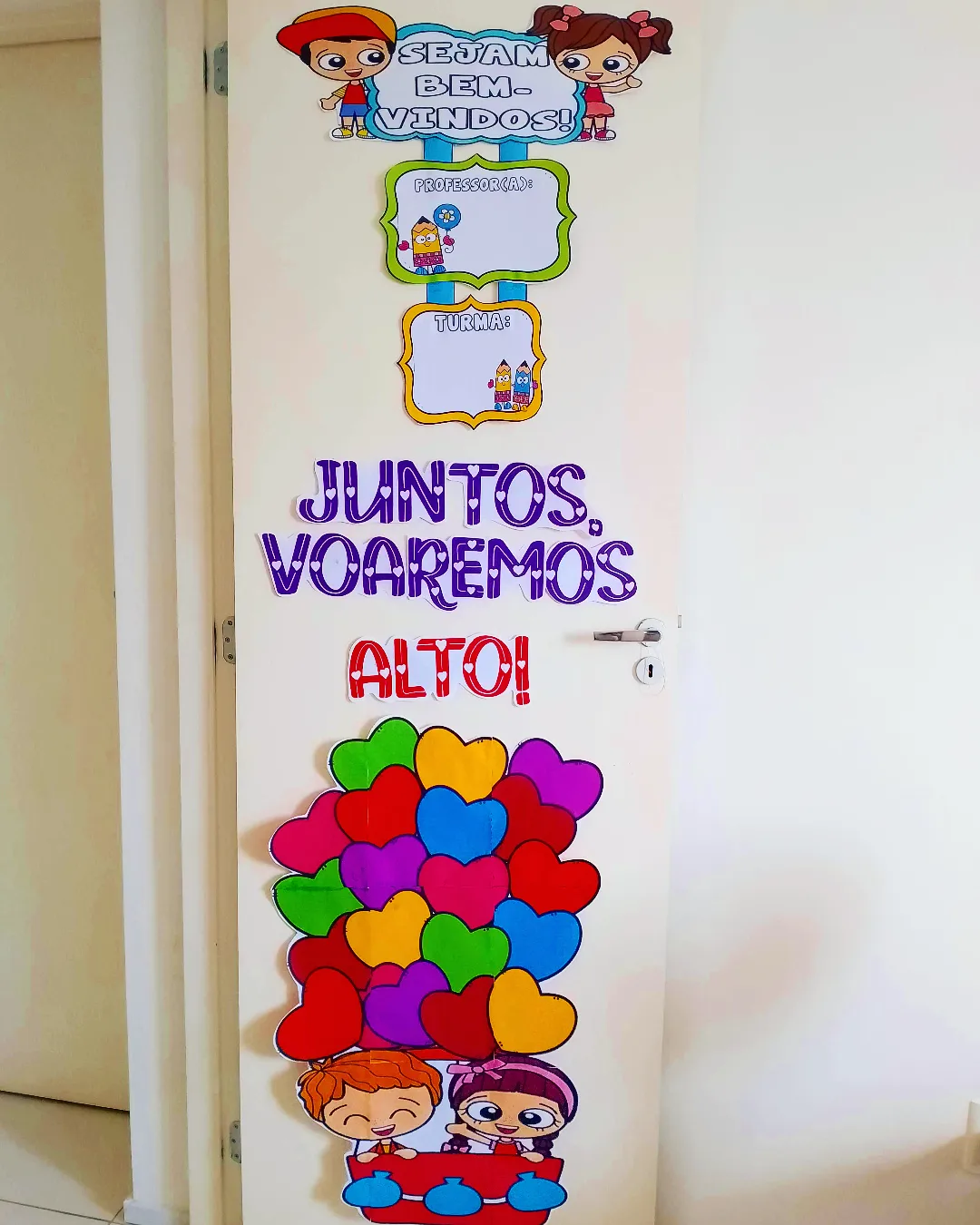ideias-de-decoracao-de-sala-educacao-infantil