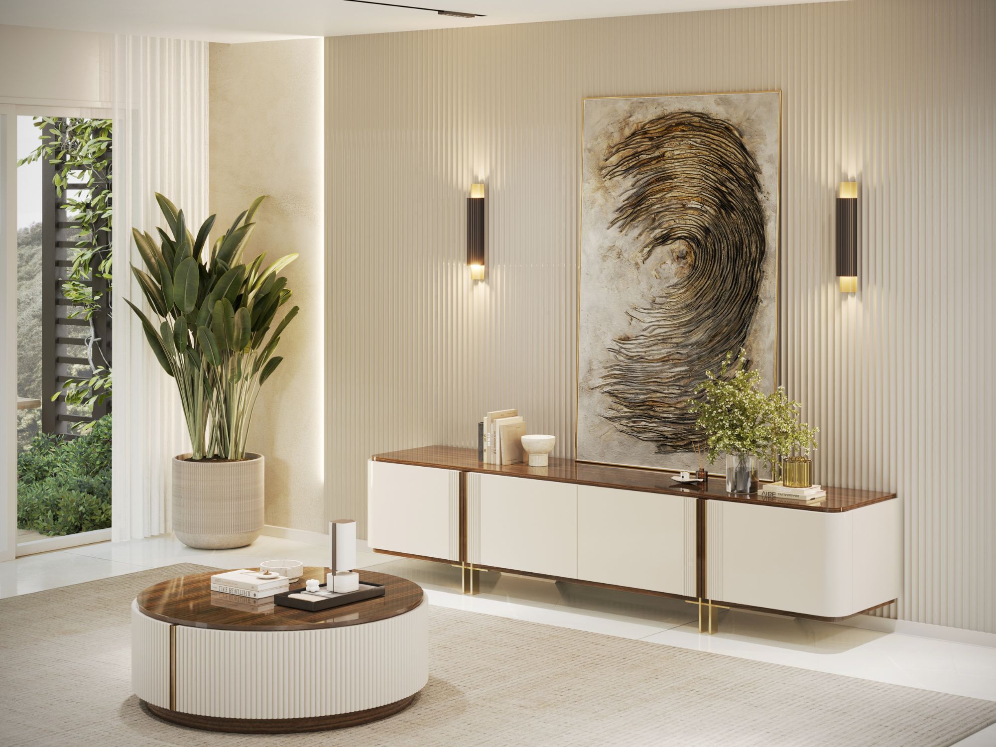 ideias-de-decoracao-de-sala-estar