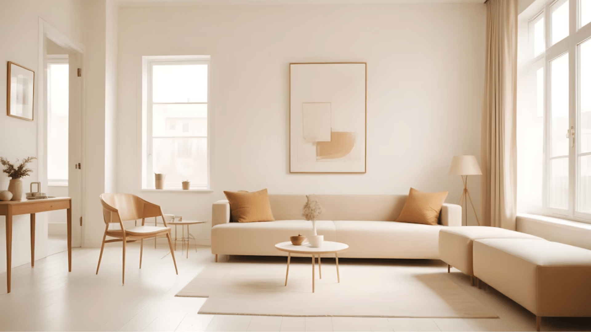 ideias-de-decoracao-de-sala-estar