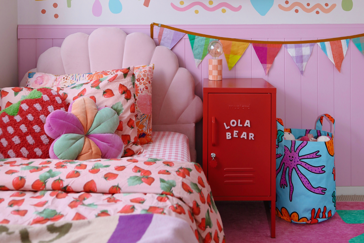 ideias-de-decoracao-de-sala-infantil