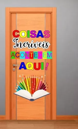 ideias-de-decoracao-de-sala-infantil