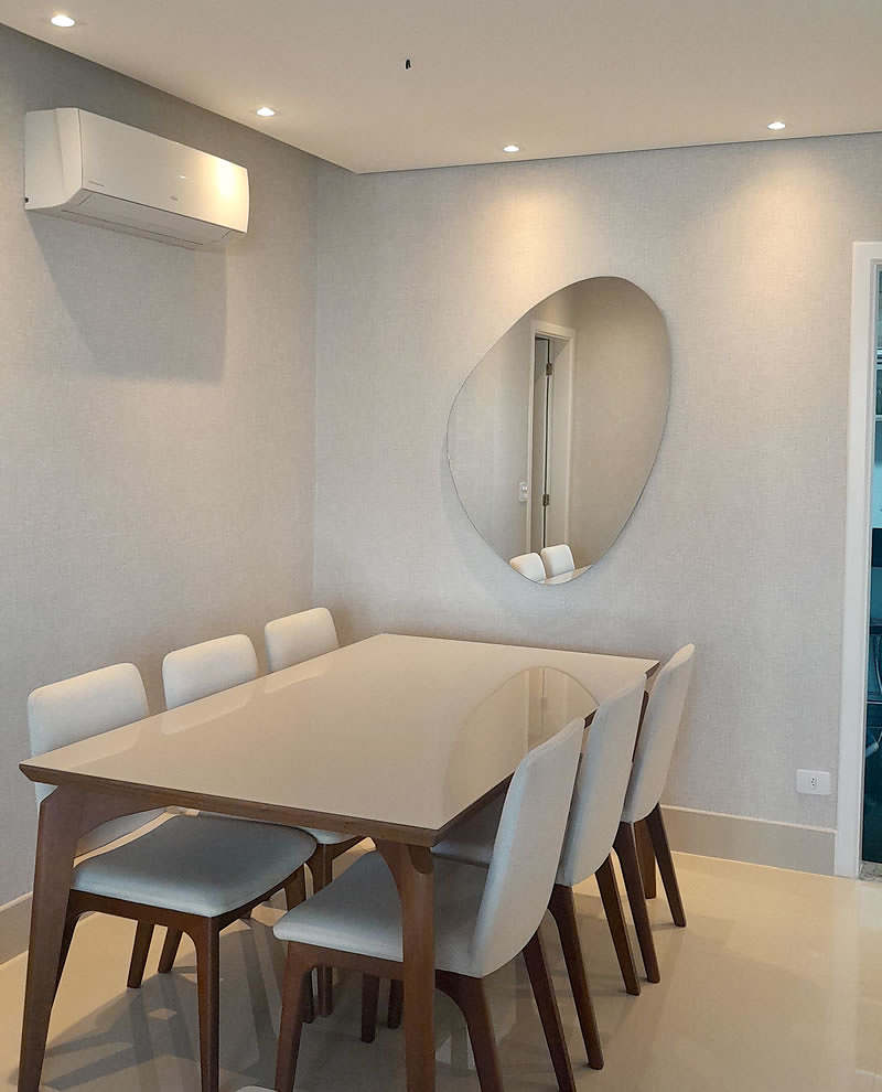 ideias-de-decoracao-de-sala-jantar-com-espelho