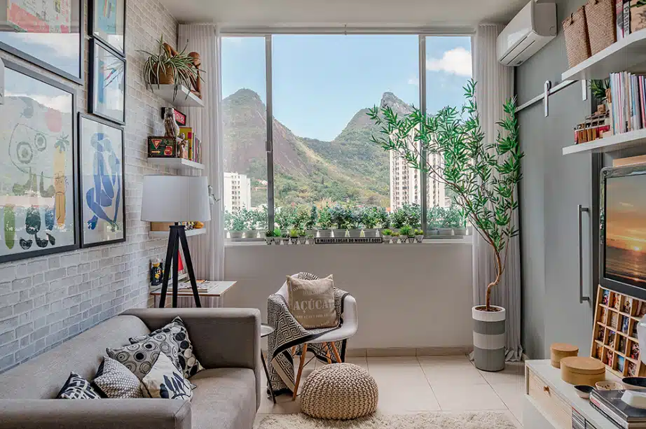 ideias-de-decoracao-de-sala-pequena-simples