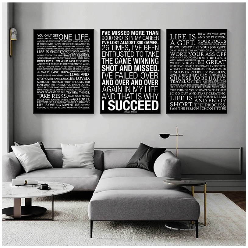 ideias-de-decoracao-de-sala-preto-e-branco