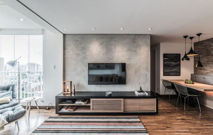 ideias-de-decoracao-de-sala-rack