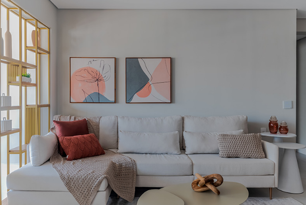ideias-de-decoracao-de-sala-simples