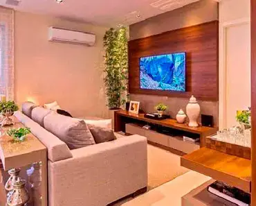 ideias-de-decoracao-de-sala-tv