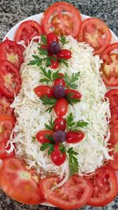 ideias-de-decoracao-de-saladas