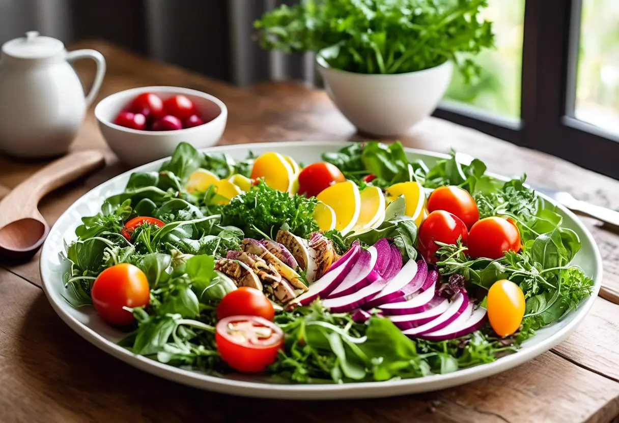 ideias-de-decoracao-de-saladas