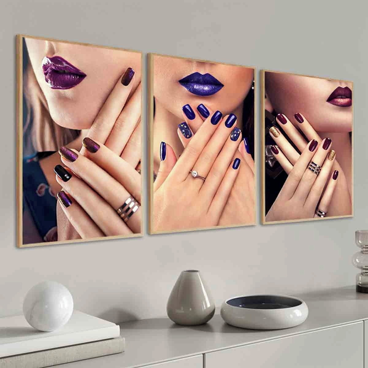 ideias-de-decoracao-de-salao-de-manicure