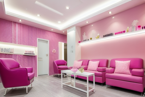 ideias-de-decoracao-de-salao-de-manicure