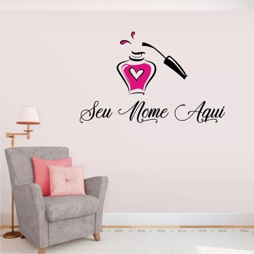 ideias-de-decoracao-de-salao-de-manicure