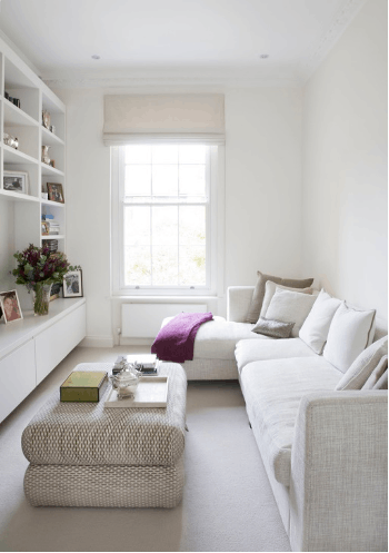 ideias-de-decoracao-sala-simples