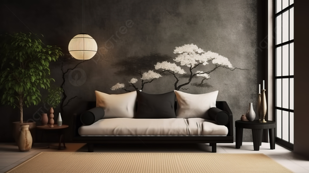 ideias-de-decoracao-zen-sala