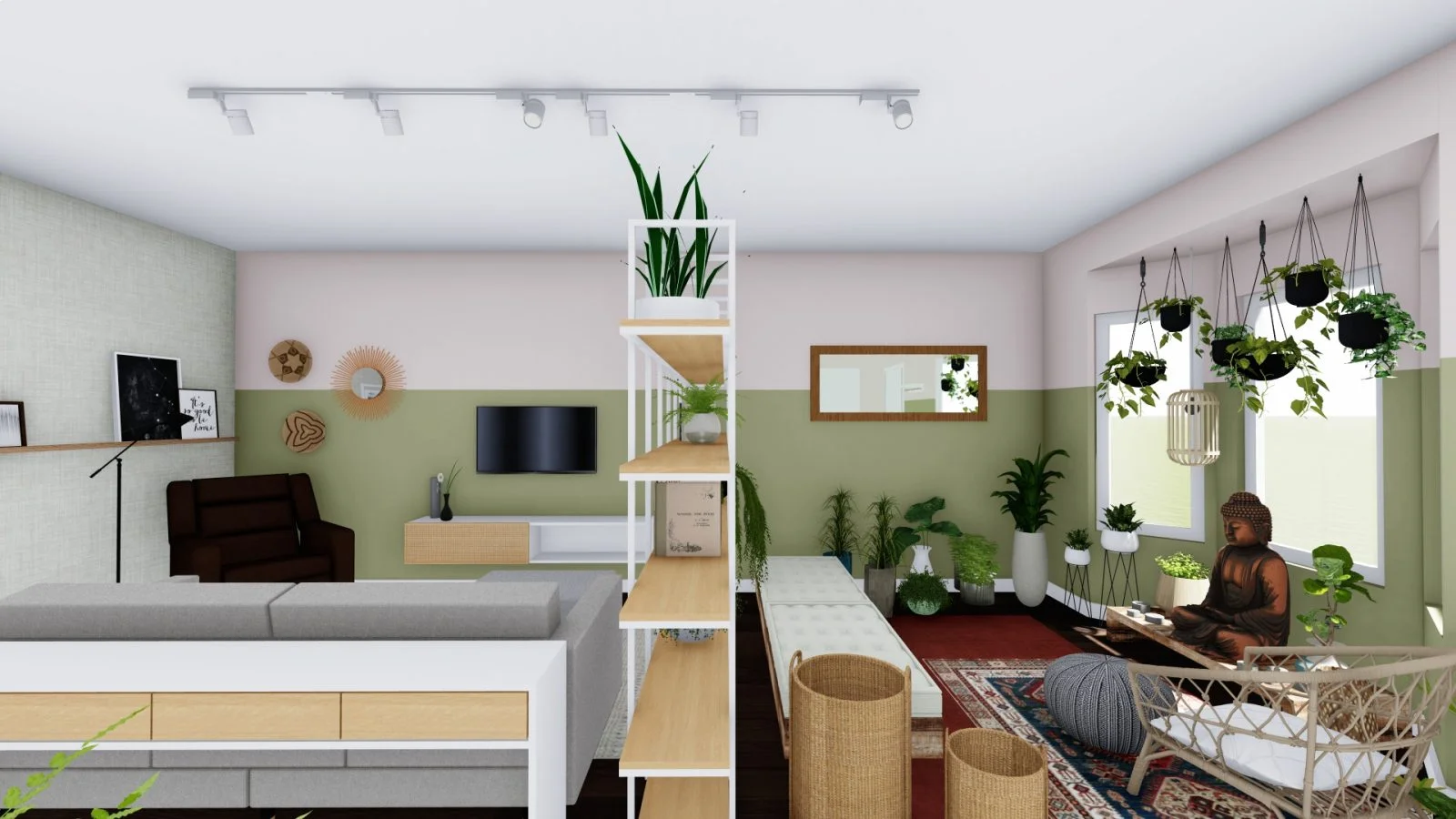 ideias-de-decoracao-zen-sala