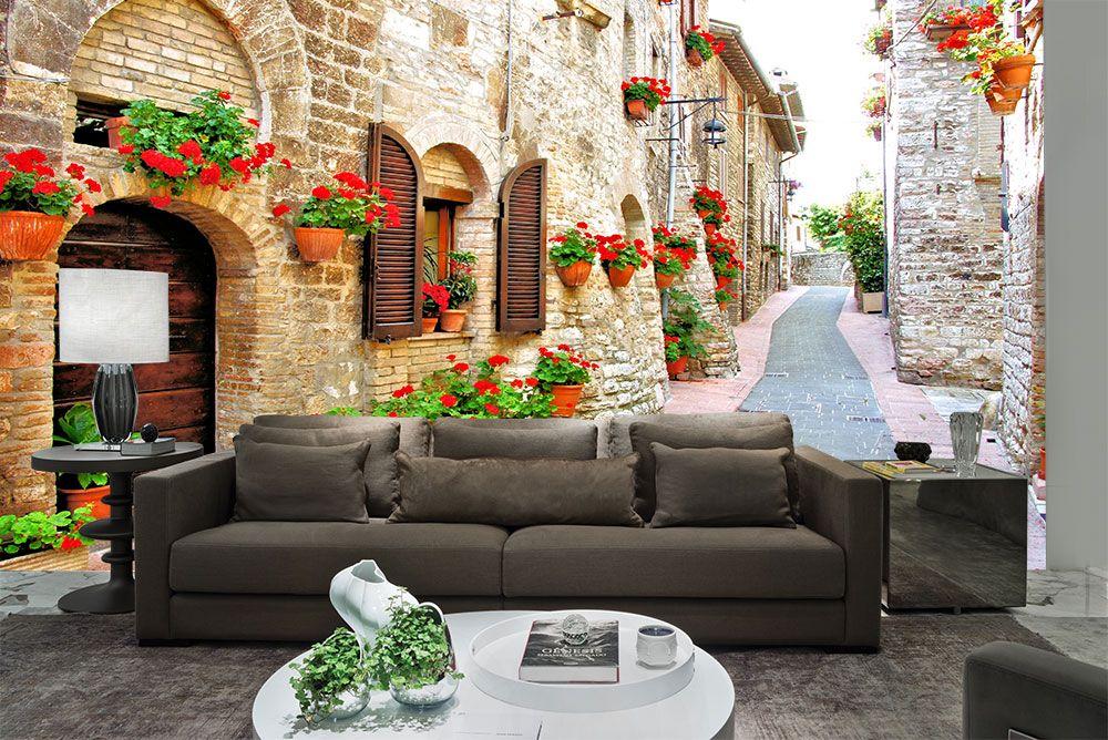 ideias-de-paredes-decoradas-para-sala