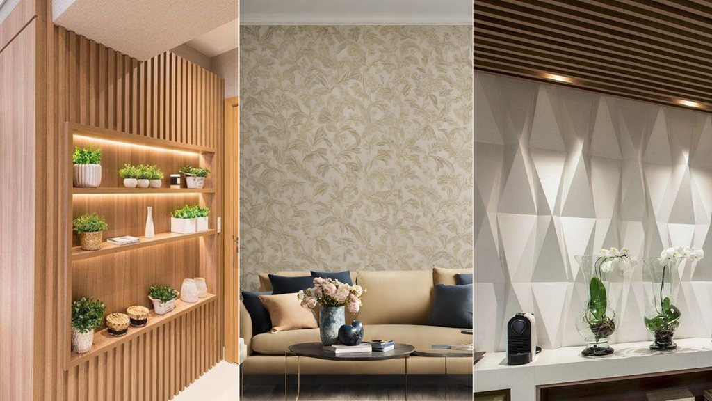 ideias-de-paredes-decoradas-para-sala