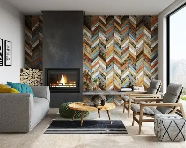 ideias-de-paredes-decoradas-para-sala