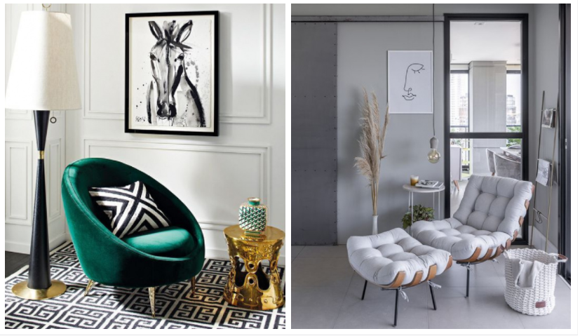 ideias-de-sala-decorada-com-poltronas