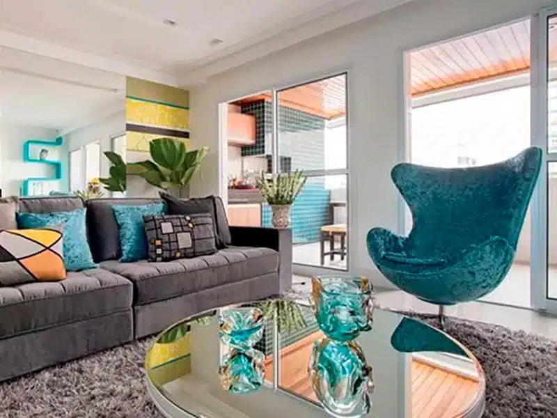 ideias-de-sala-decorada-com-poltronas