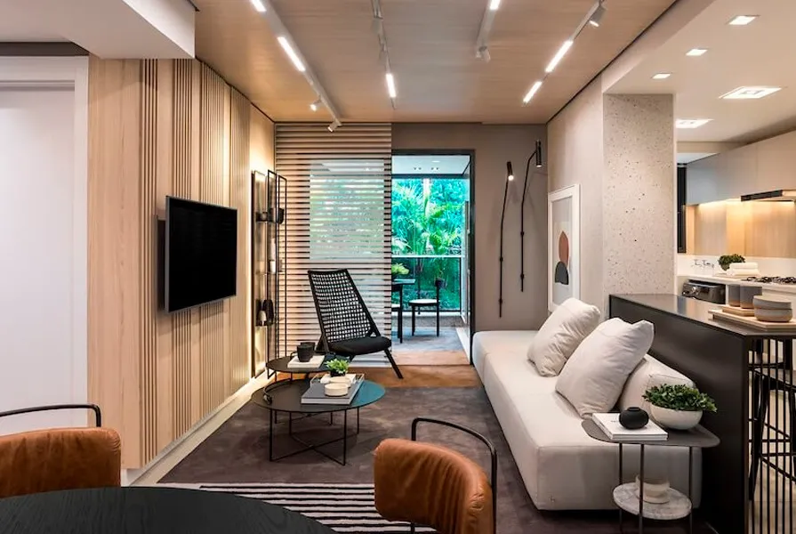 ideias-de-sala-decorada