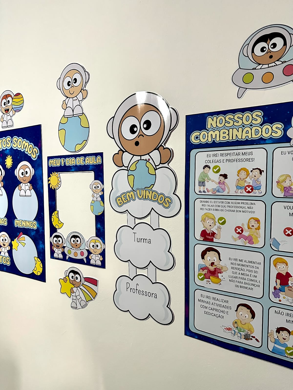 ideias-de-decoracao-de-sala-de-aula