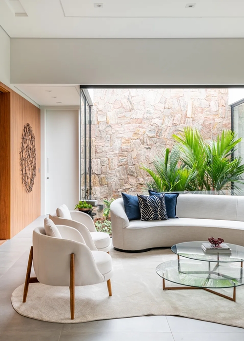 ideias-de-decoracao-de-sala-de-estar-moderna