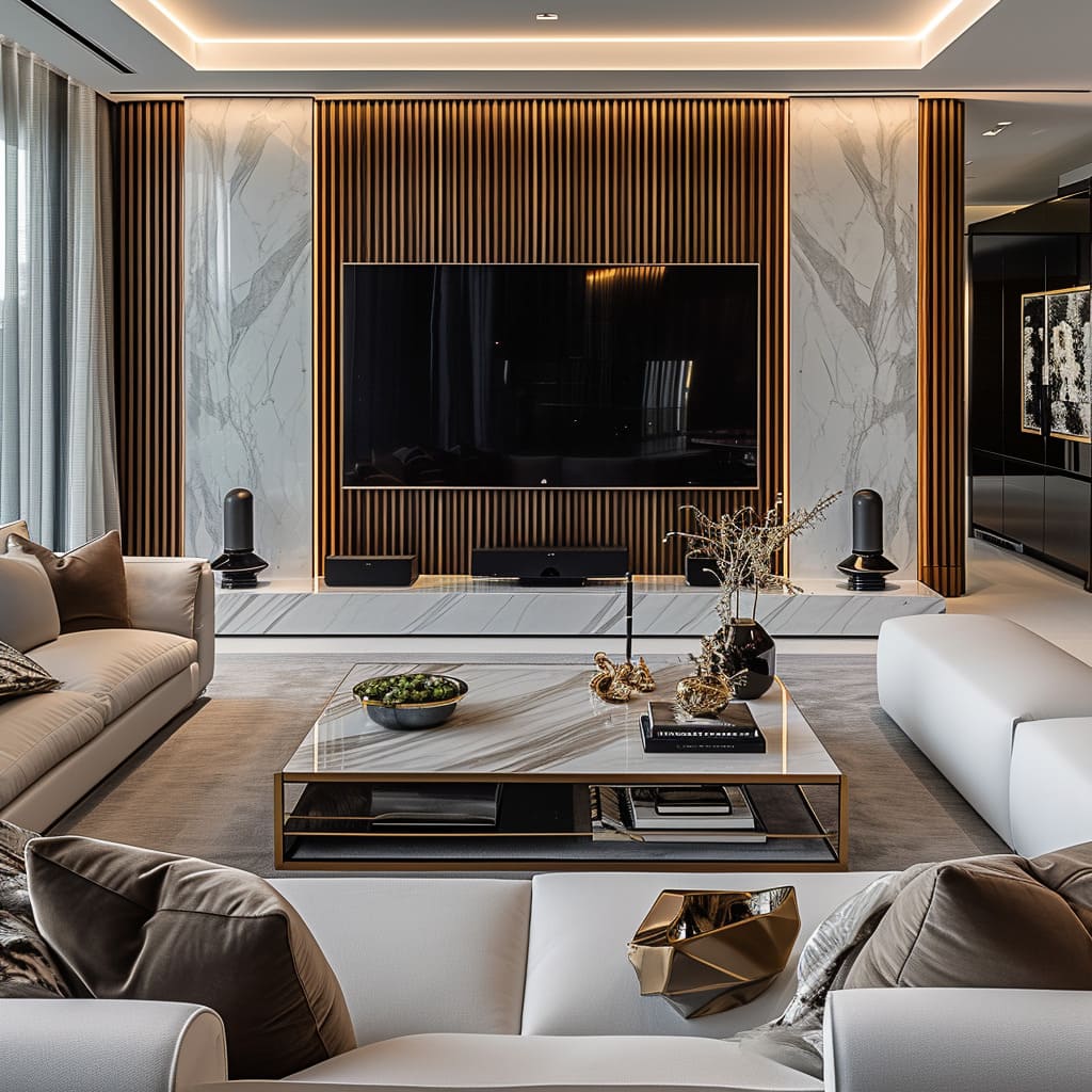 ideias-de-decoracao-de-sala-de-tv