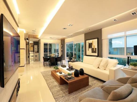 ideias-de-decoracao-de-sala-dois-ambientes