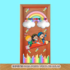 ideias-de-decoracao-de-sala-educacao-infantil