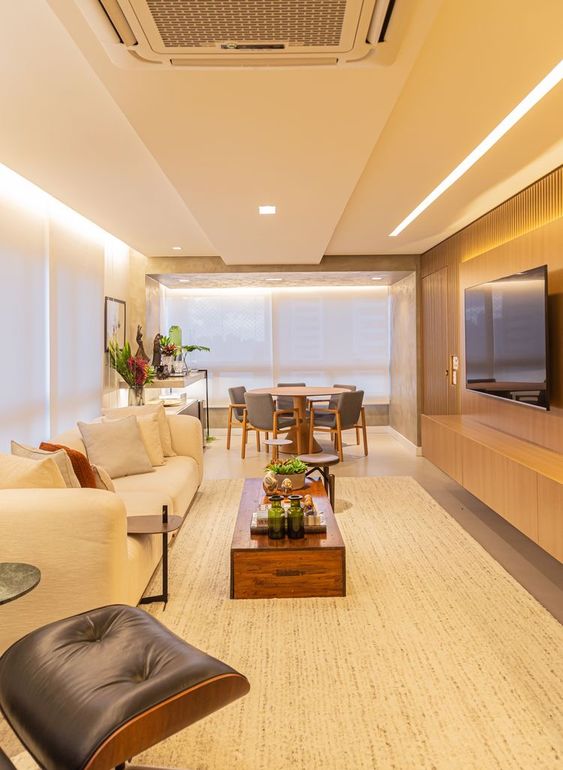 ideias-de-decoracao-de-sala-grande-simples