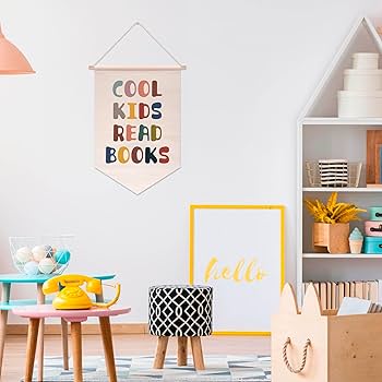 ideias-de-decoracao-de-sala-infantil