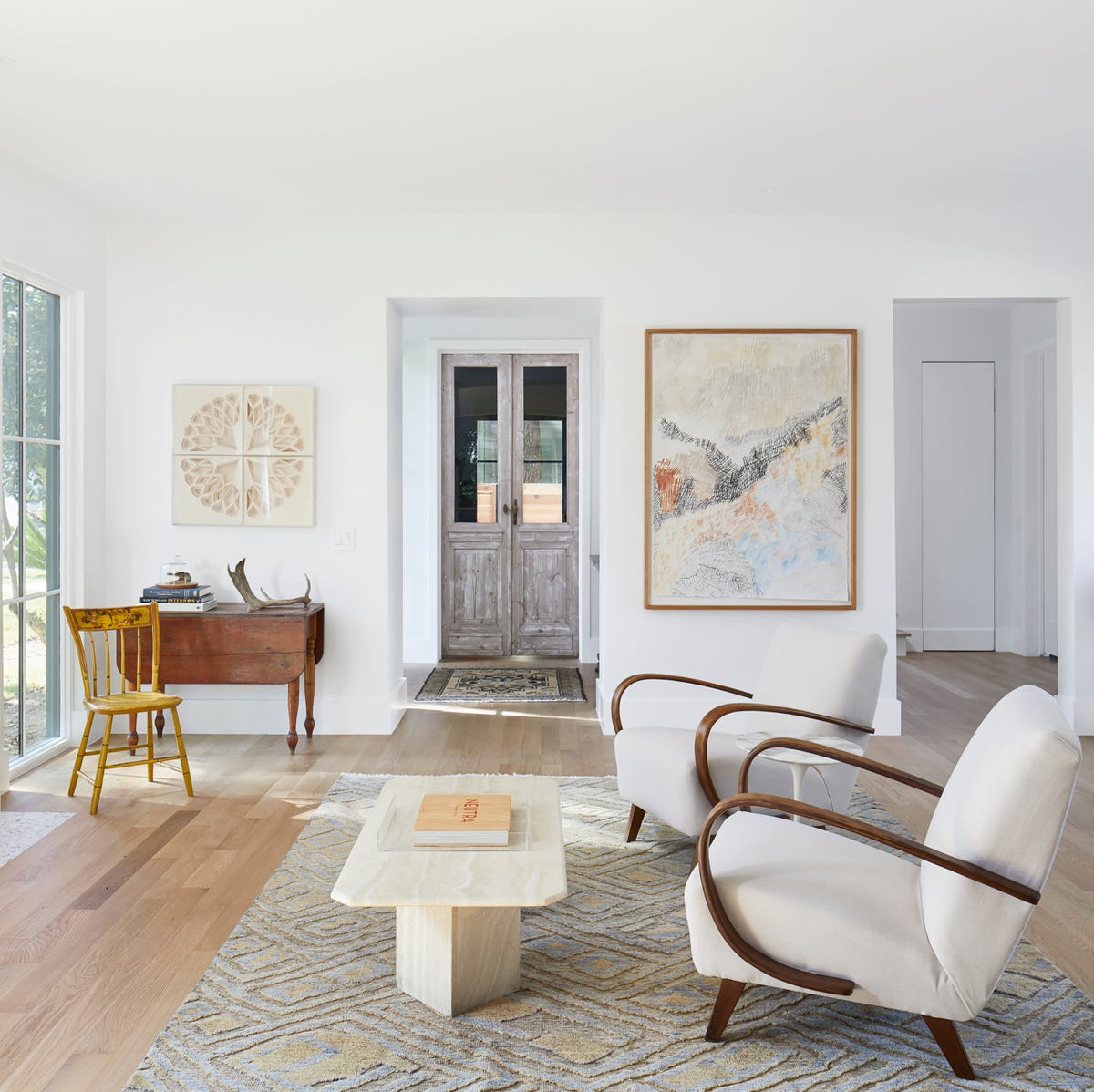 ideias-de-decoracao-de-sala-minimalista