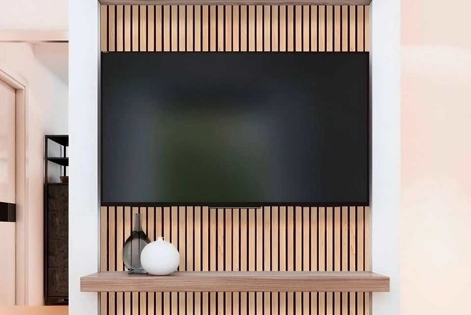 ideias-de-decoracao-de-sala-papel-de-parede